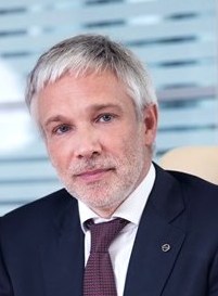 Акифьев.jpg