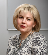 Светлана-Виноградова.jpg