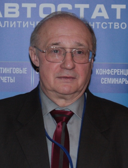 коровкин для сайта.jpg