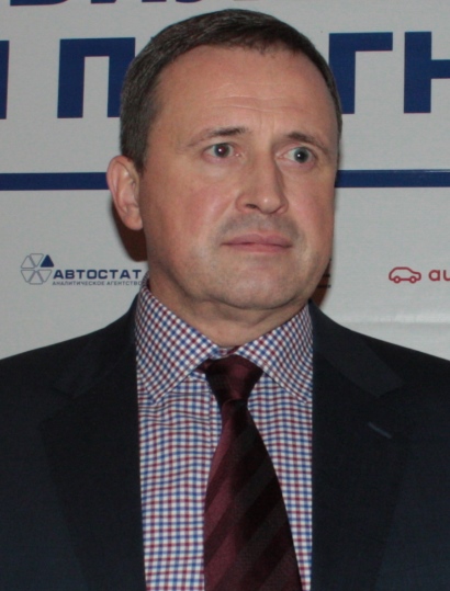 марков для сайта.jpg