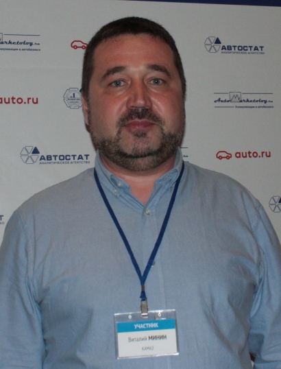 минин для сайта.jpg
