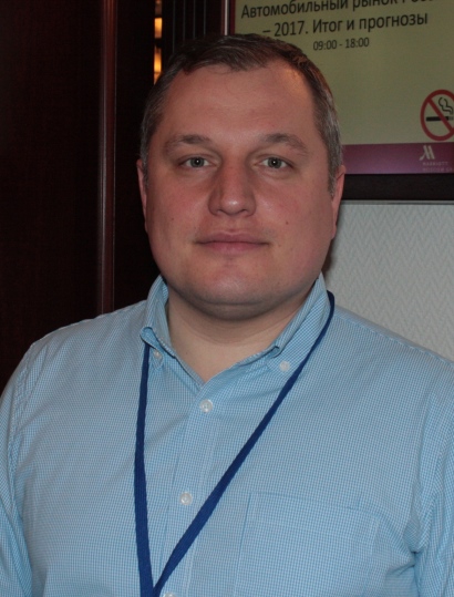 савельев для сайта.jpg