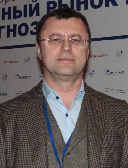 чурсин для сайта.jpg чурсин для сайта.jpg