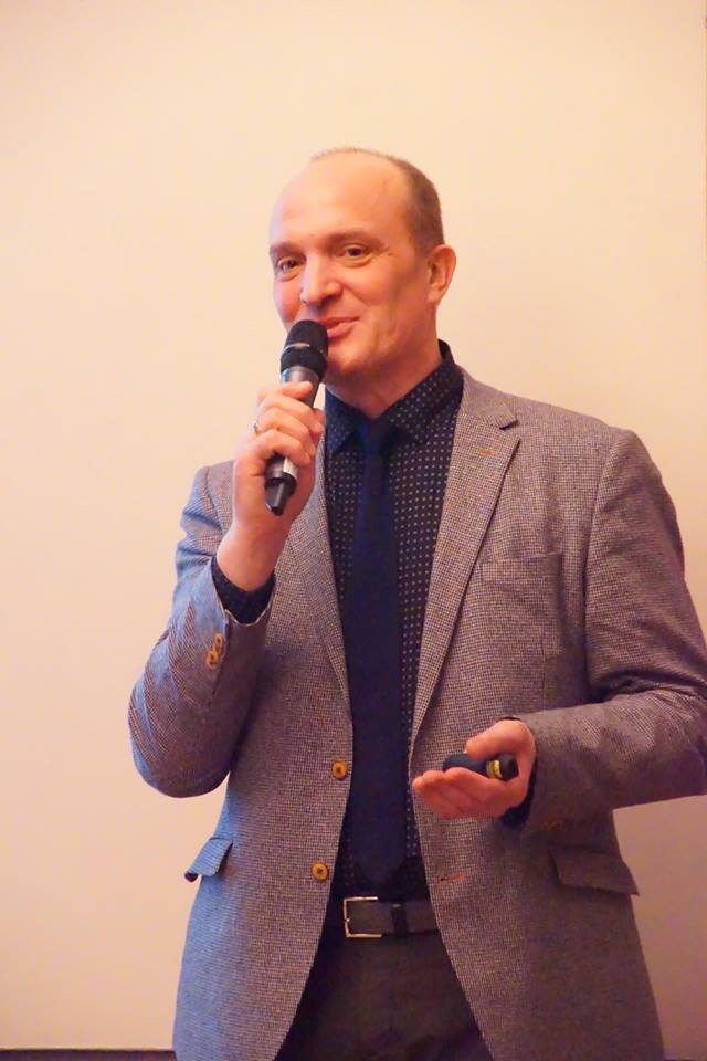 Александр Масягин.jpg Александр Масягин.jpg
