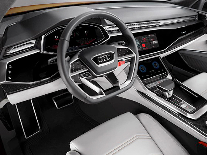 AudiQ8_2.jpg