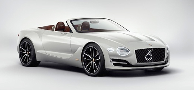 Bentley1.jpg