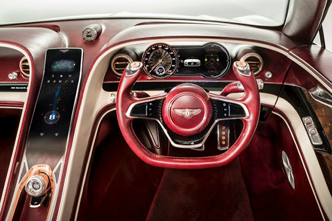 Bentley2.jpg