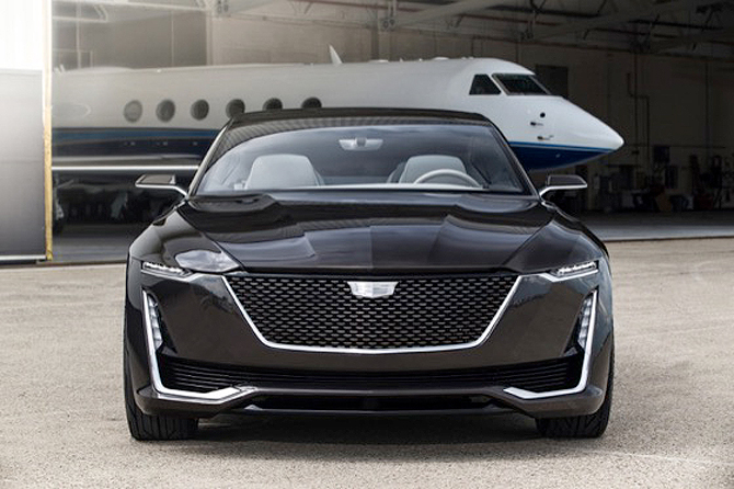 Cadillac.jpg