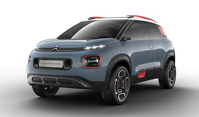 Citroen1.jpg