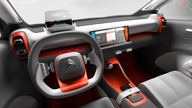 Citroen2.jpg