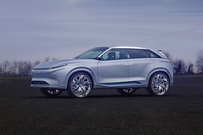 Hyundai.jpg