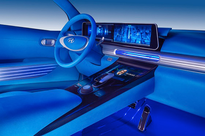 Hyundai2.jpg