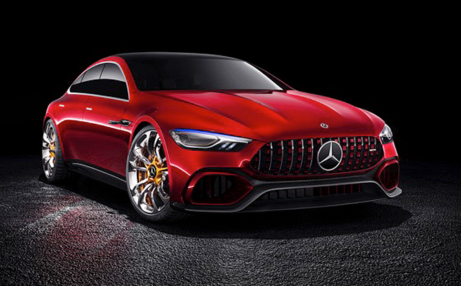 Mercedes-AMG.jpg