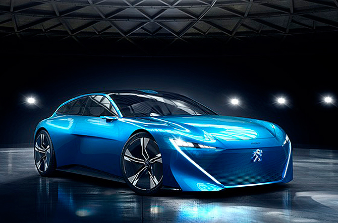 Peugeot1.jpg