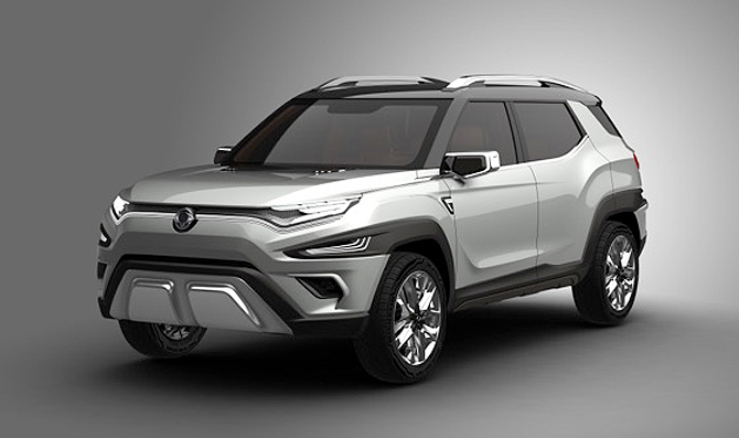 Ssangyong1.jpg