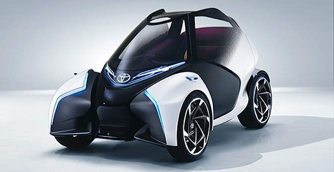 Toyota-Concept-i-TRIL_5.jpg