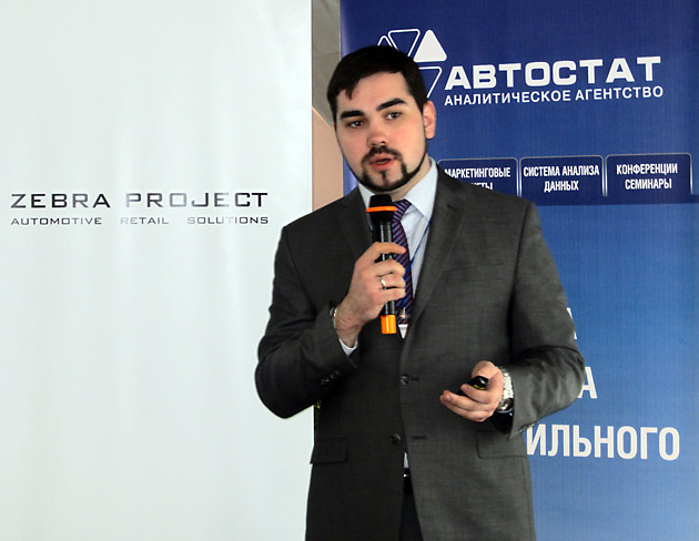 IMG_0424.JPG