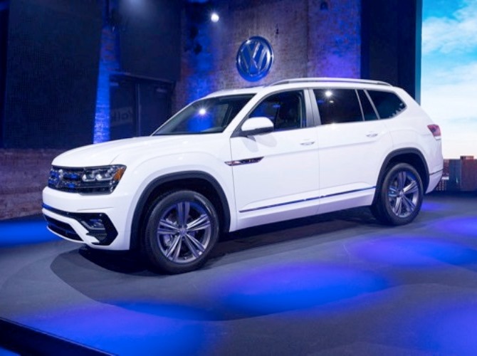 Volkswagen Atlas атлас.jpg