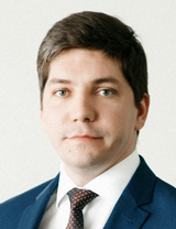 Александр-Зиновьев.jpg