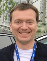 Владимир-Попов.jpg
