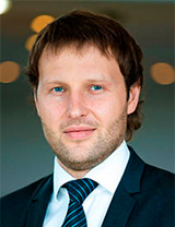 Юрий-Елистратов.jpg