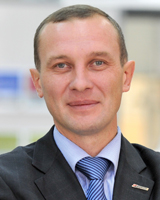 Астафуров.jpg