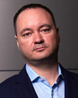 Киселев.jpg