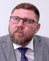 Ландин.jpg