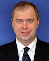 ХвастуновАА.jpg