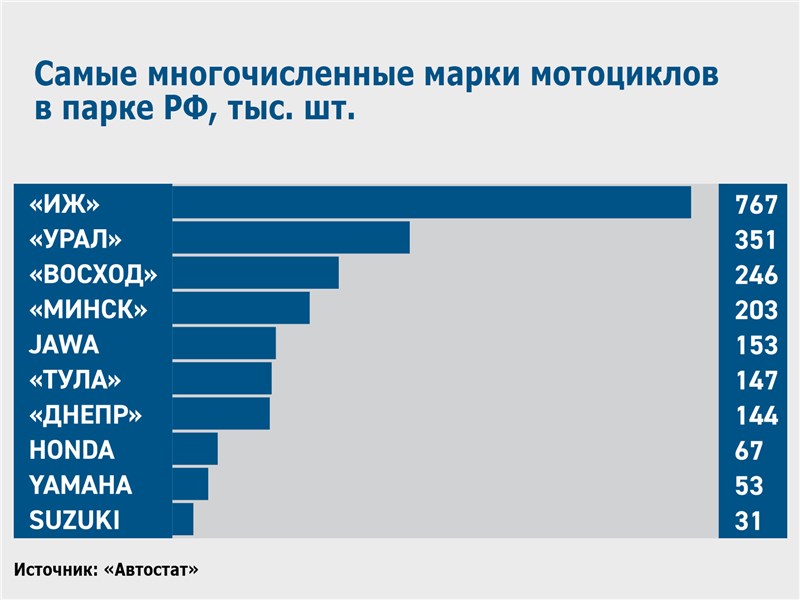1.jpg 1.jpg