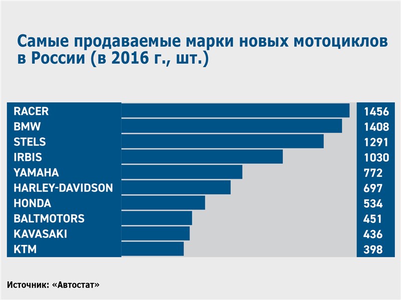 2.jpg 2.jpg