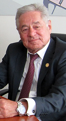 Горбунов.jpg