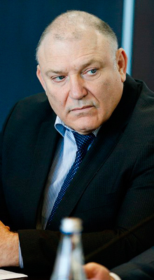 Лапин.jpg