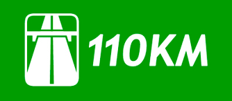 110km.jpg