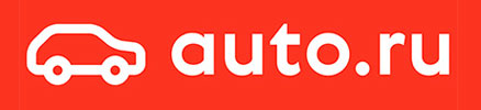 autoru.jpg
