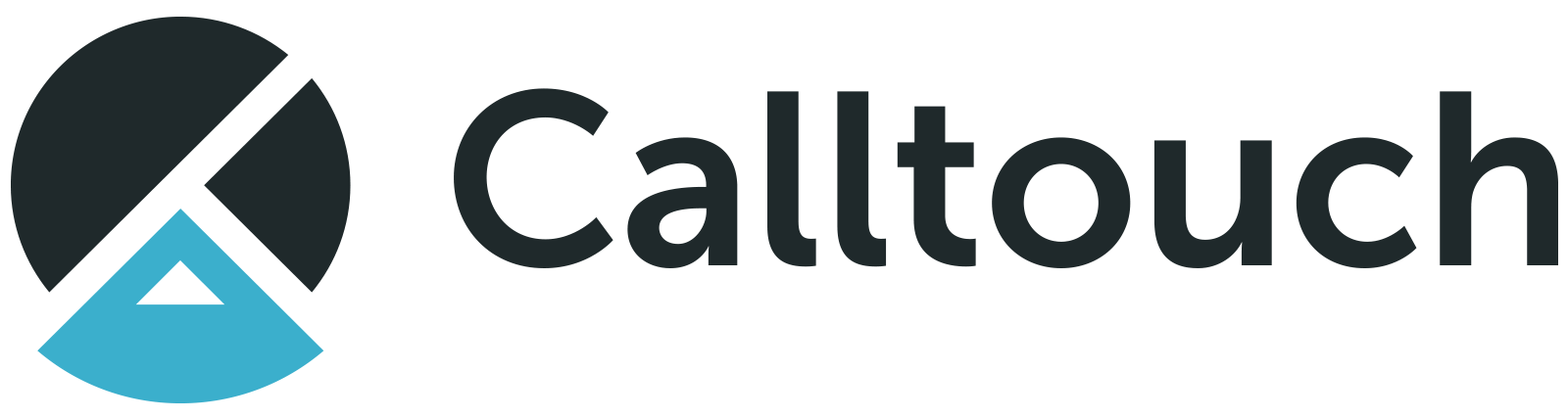 calltouch.png