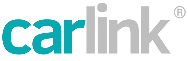 carlink.jpg