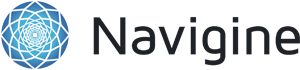 navigine.jpg