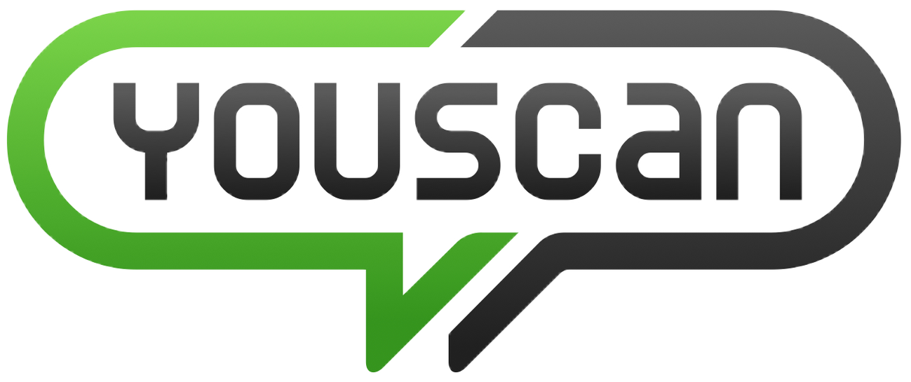 youscan.jpg