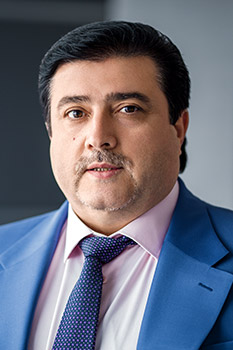 Адиль Ширинов.jpg