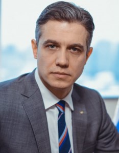 Алексей Калицев.jpg