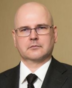 Андрей Гладков.jpg