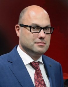 Дмитрий Михайлов.jpg