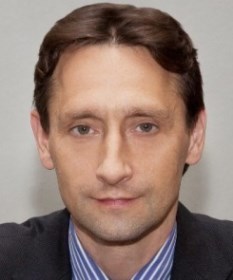 Игорь Бойцов.jpg