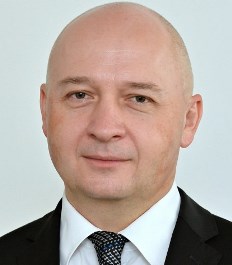 Марек Смыкал.jpg