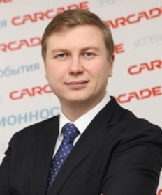 Олег Заглядин.jpg