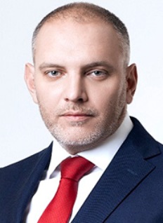 Олег Костючок.jpg