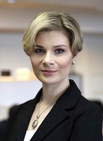 Лилия Мокроусова.jpg