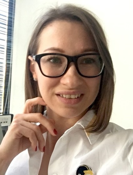 Елизавета Новикова.JPG