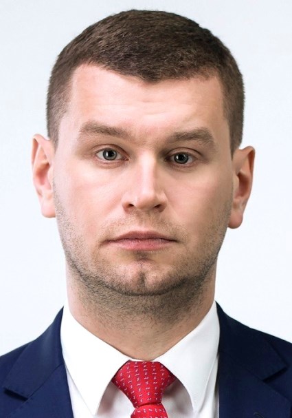 Роман Скольский.jpg